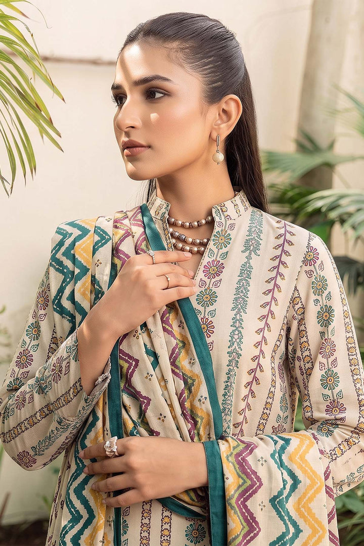 3752-PRINT-A DIGITAL PRINTED LAWN UNSTITCHED