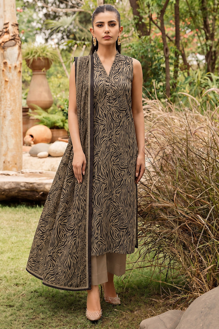 3755-PRINT-A DIGITAL PRINTED LAWN UNSTITCHED