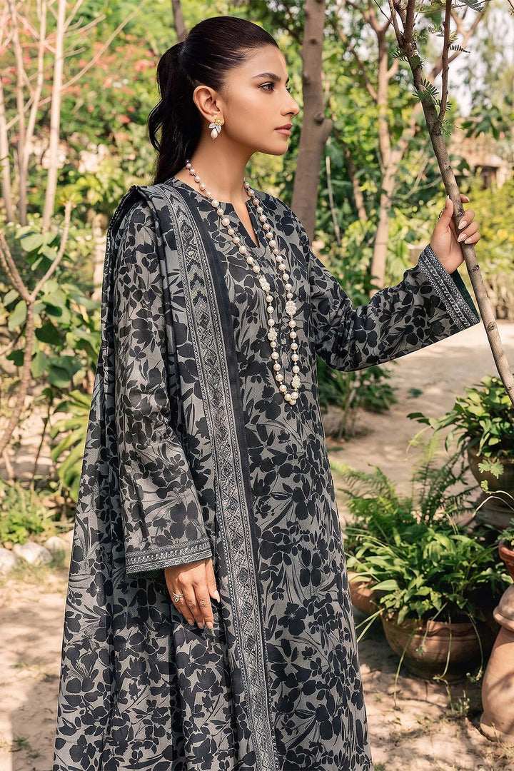 3756-PRINT-A DIGITAL PRINTED LAWN UNSTITCHED