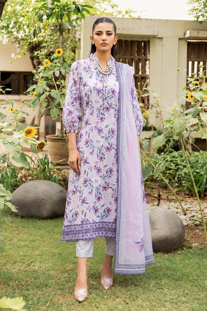 4147-PRINT-A DIGITAL PRINTED LAWN UNSTITCHED