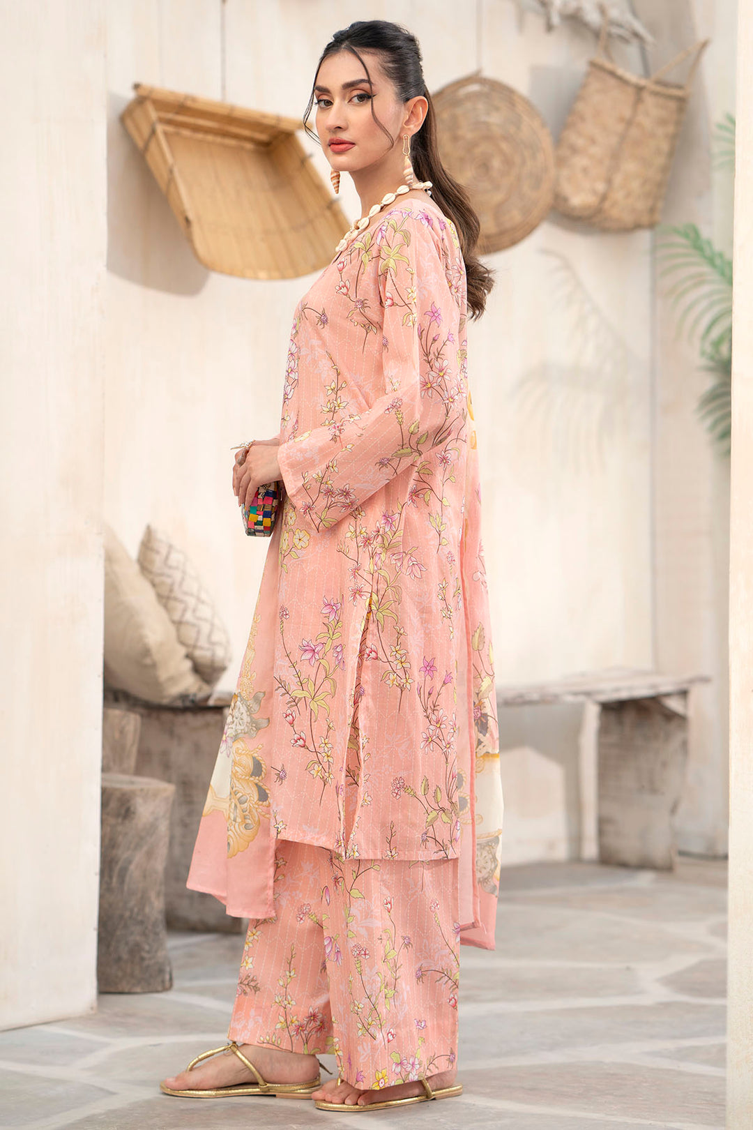 4149-PRINT-A DIGITAL PRINTED LAWN UNSTITCHED