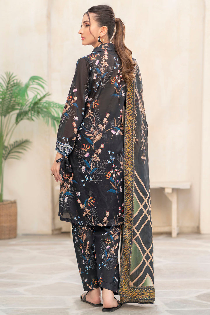 4150-PRINT-A DIGITAL PRINTED LAWN UNSTITCHED