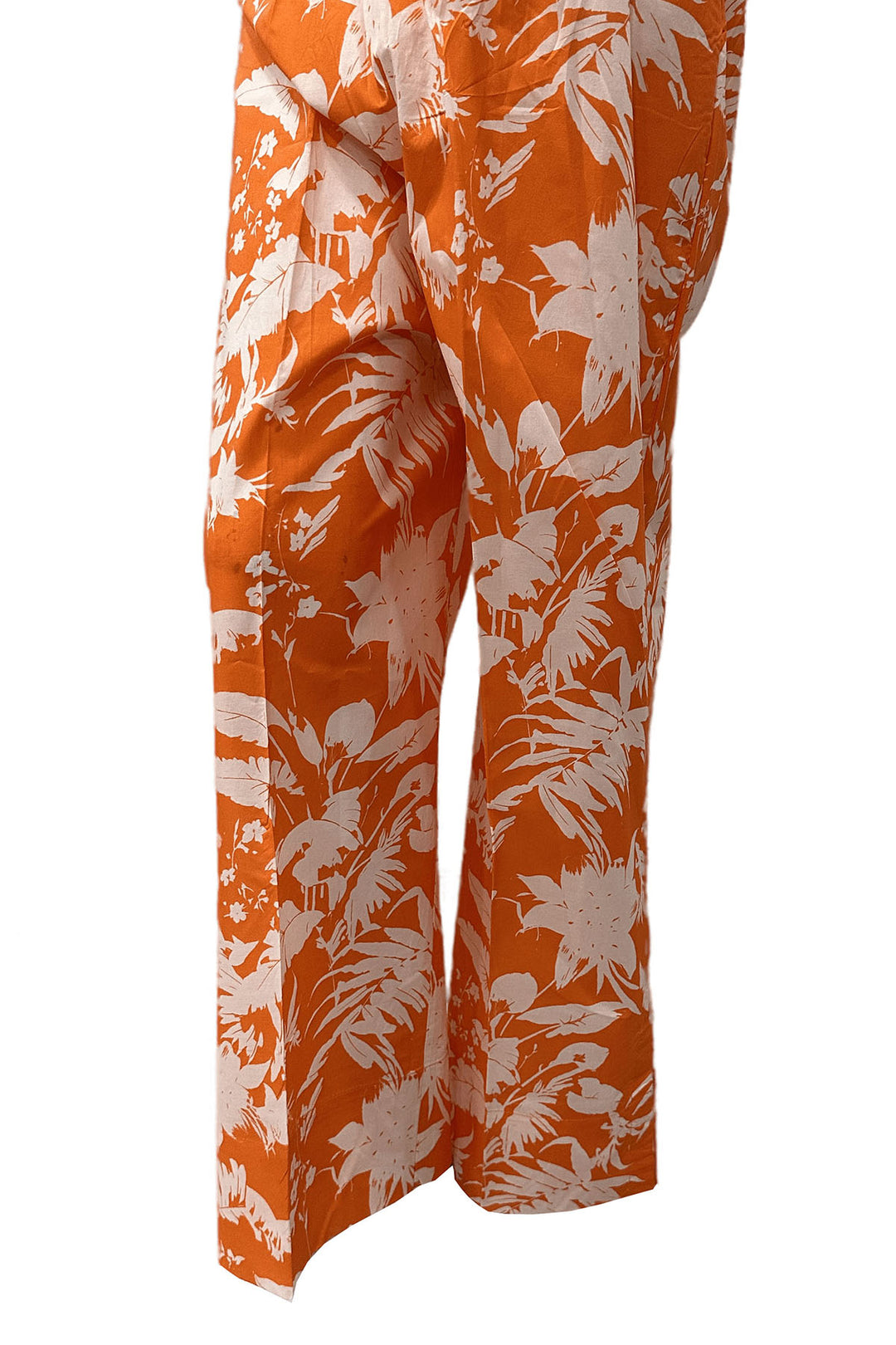 4169-PRINT-A DIGITAL PRINTED COTTON TROUSER