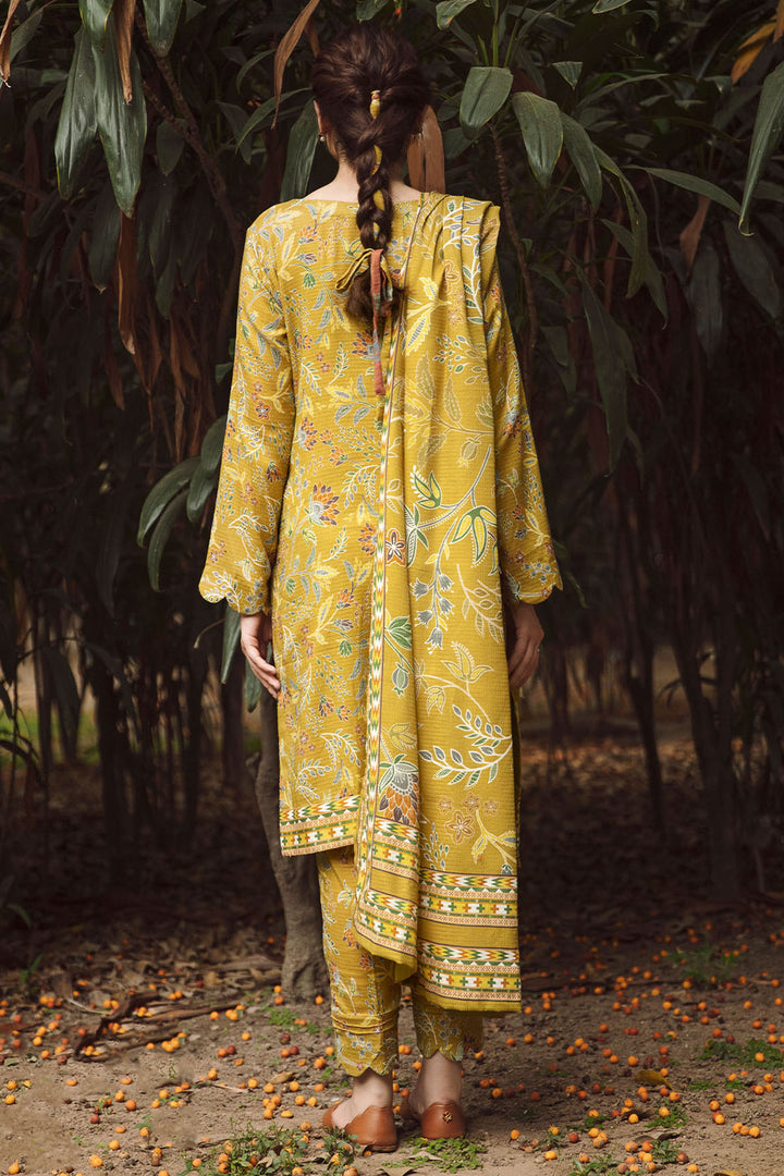 4349-MOONSTONE DIGITAL PRINTED KHADDAR UNSTITCHED
