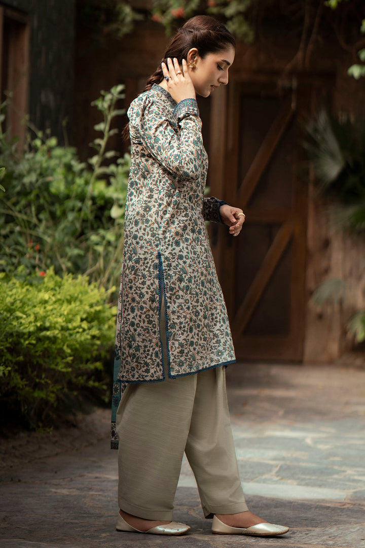 4362-LINA DIGITAL PRINTED KARANDI UNSTITCHED
