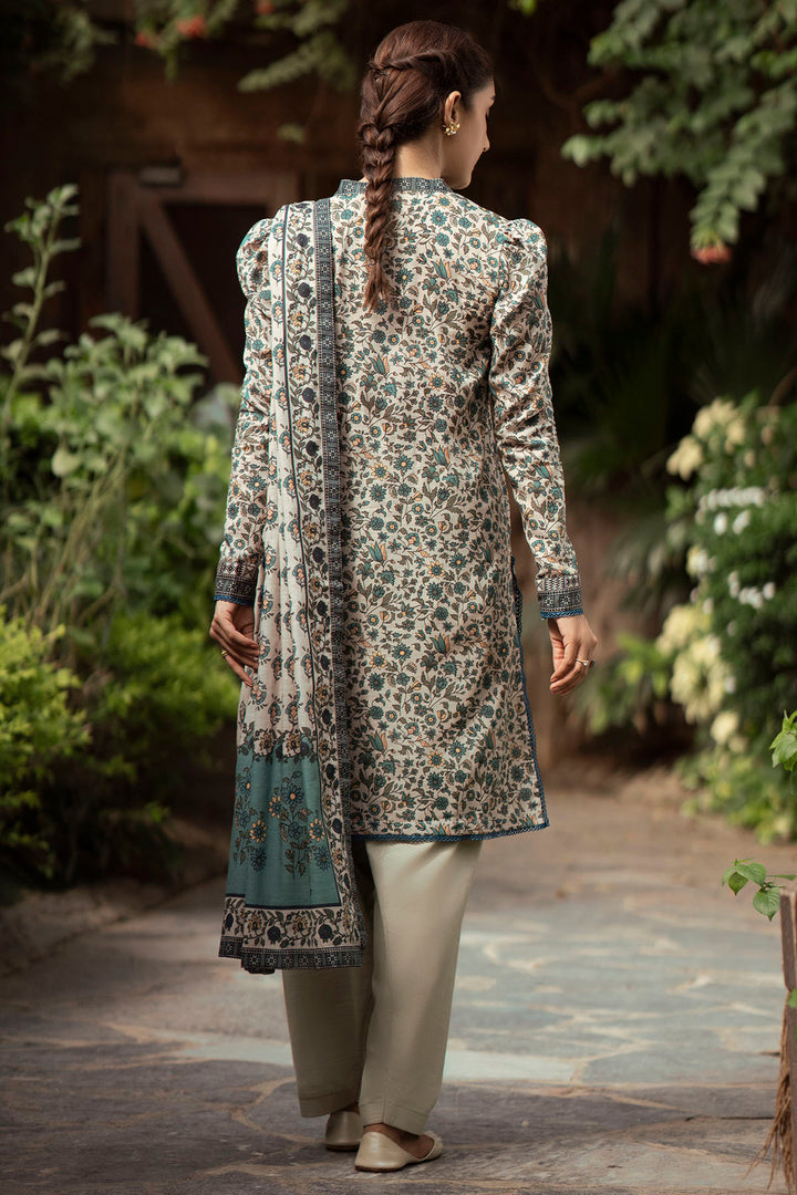 4362-LINA DIGITAL PRINTED KARANDI UNSTITCHED