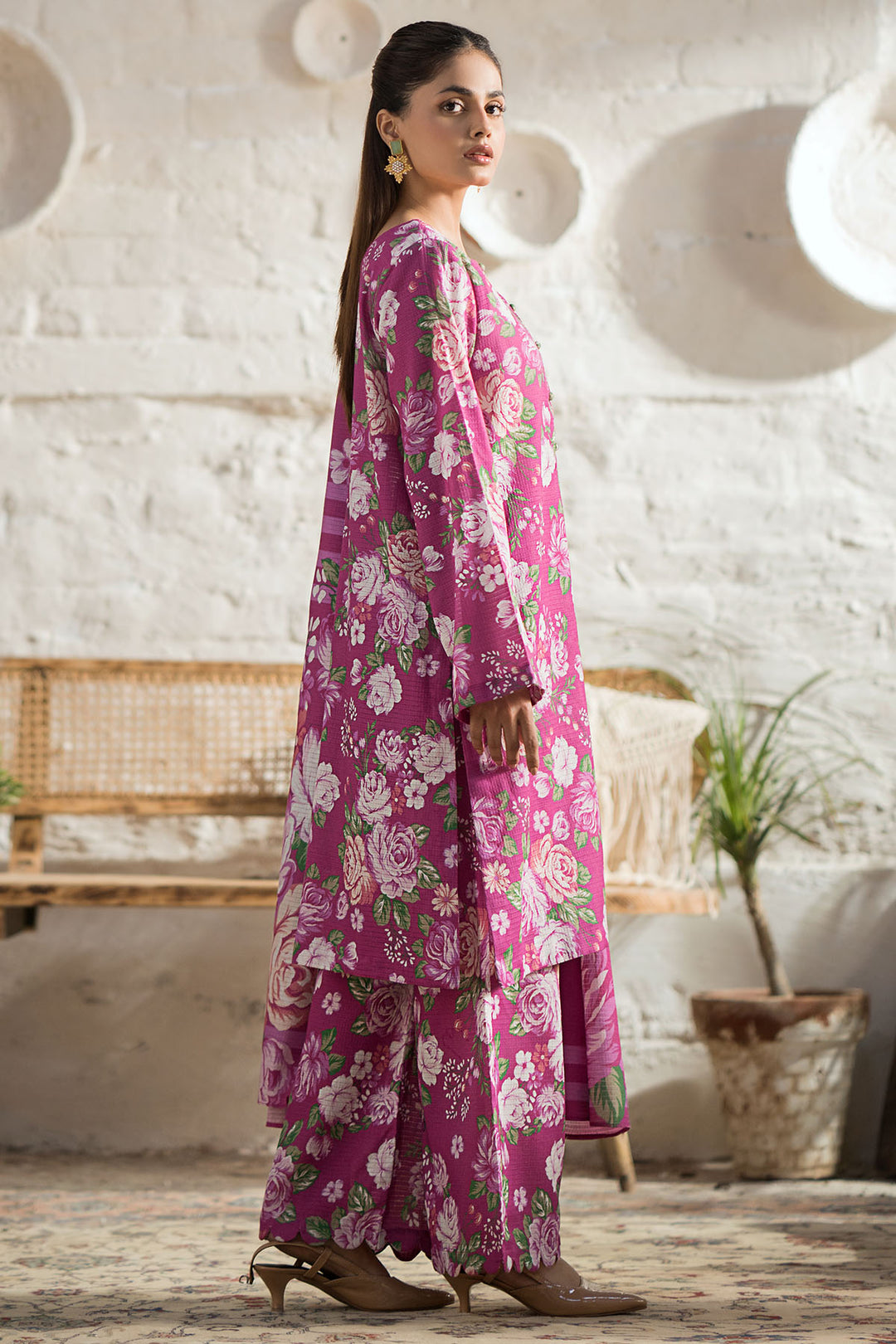 4419-UASL DIGITAL PRINTED KARANDI UNSTITCHED