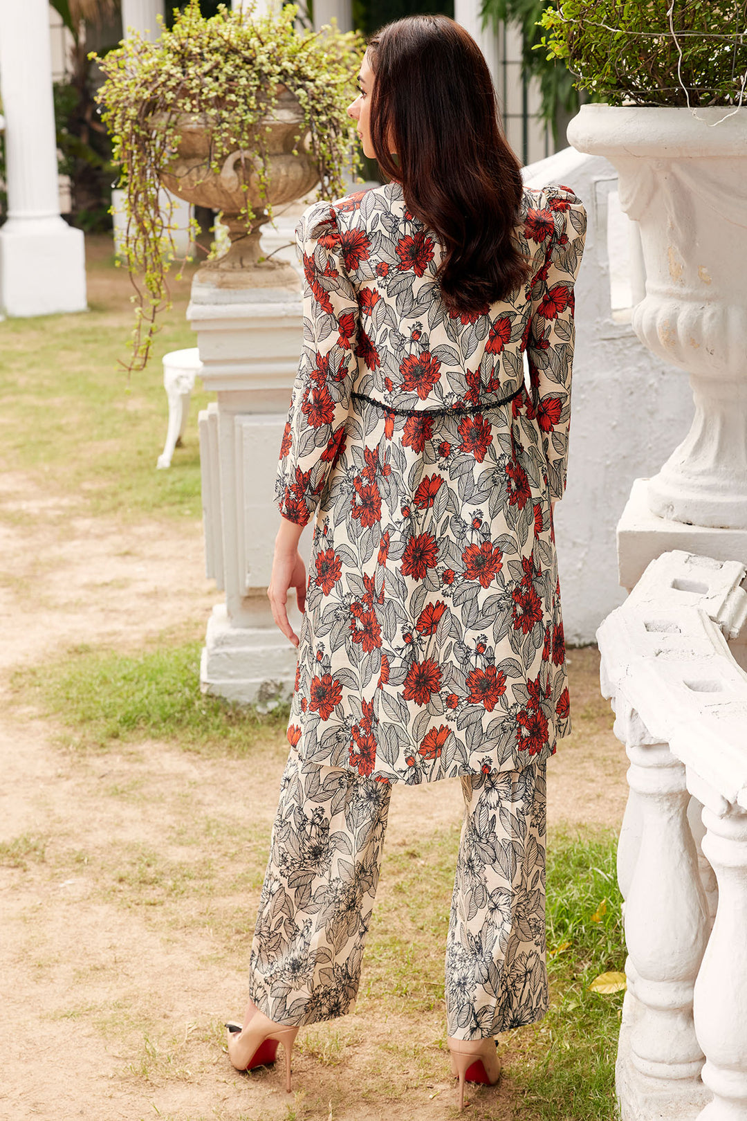 4459-JANAN DIGITAL PRINTED KHADDAR UNSTITCHED