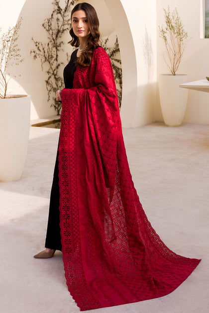 motifz shawl
