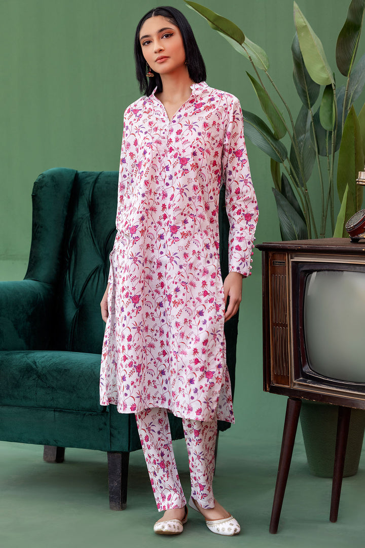 4559-ZURI DIGITAL PRINTED LAWN STITCHED