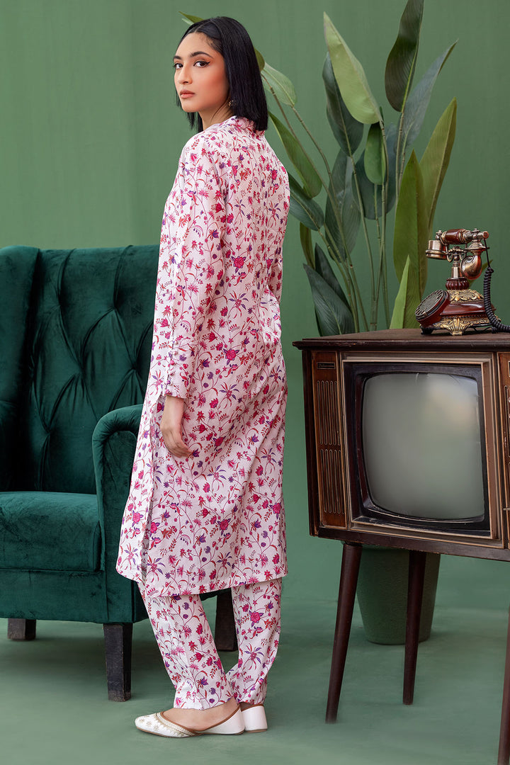 4559-ZURI DIGITAL PRINTED LAWN STITCHED