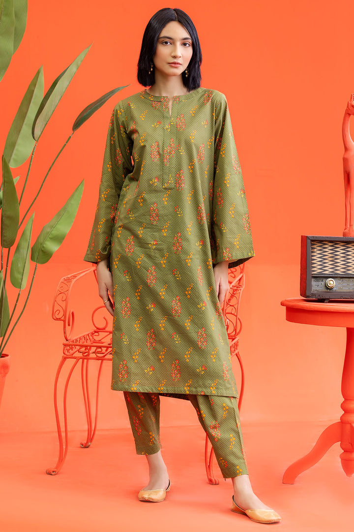 4573-ELANOUR DIGITAL PRINTED LAWN STITCHED