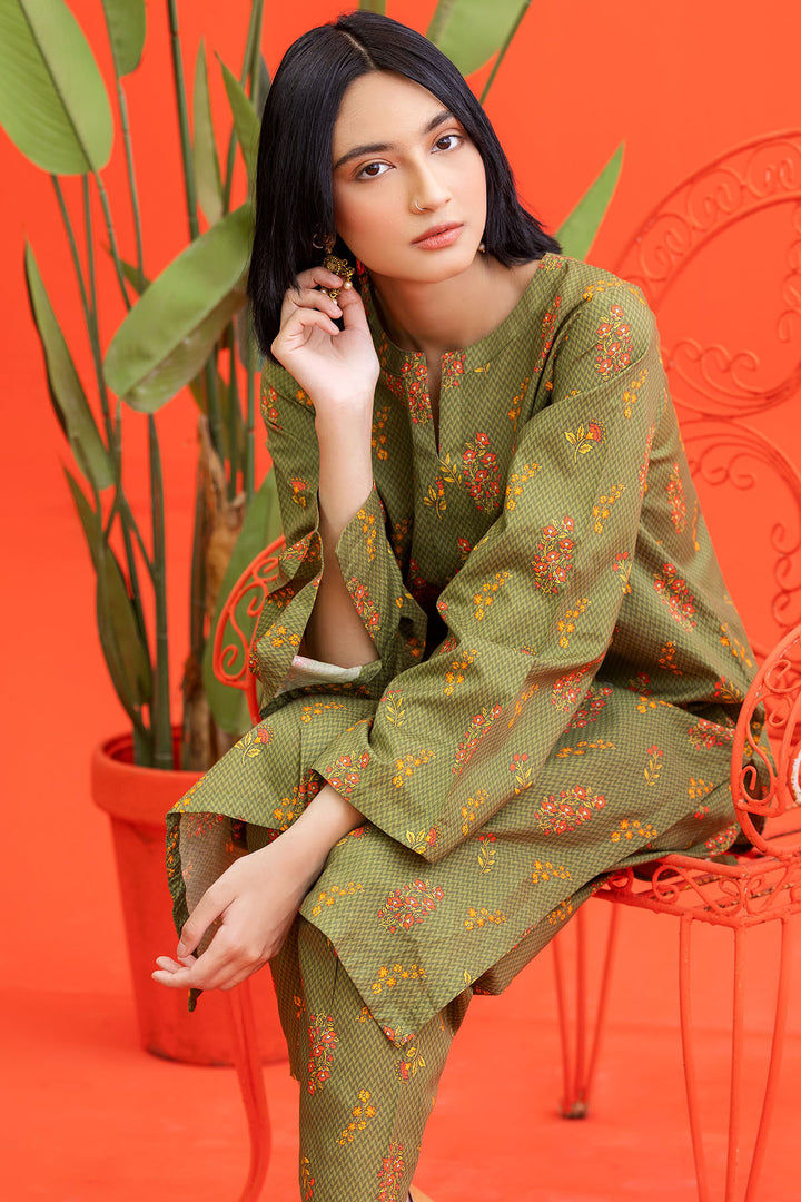 4573-ELANOUR DIGITAL PRINTED LAWN STITCHED