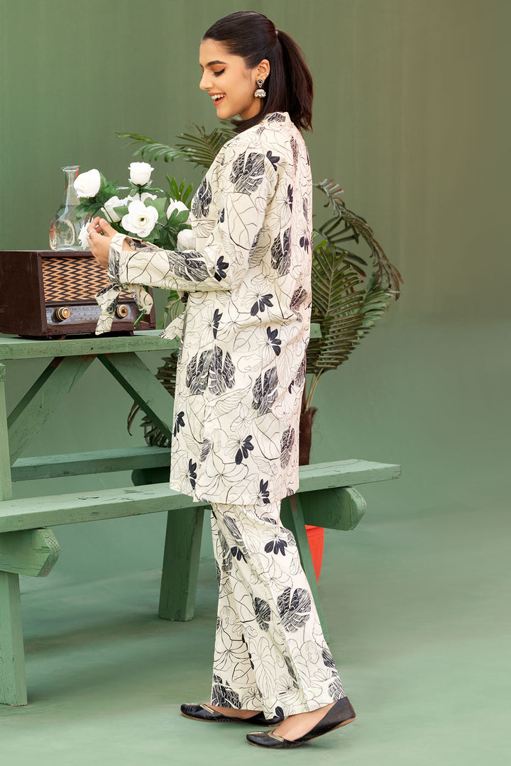 4577-STELLA DIGITAL PRINTED LAWN STITCHED