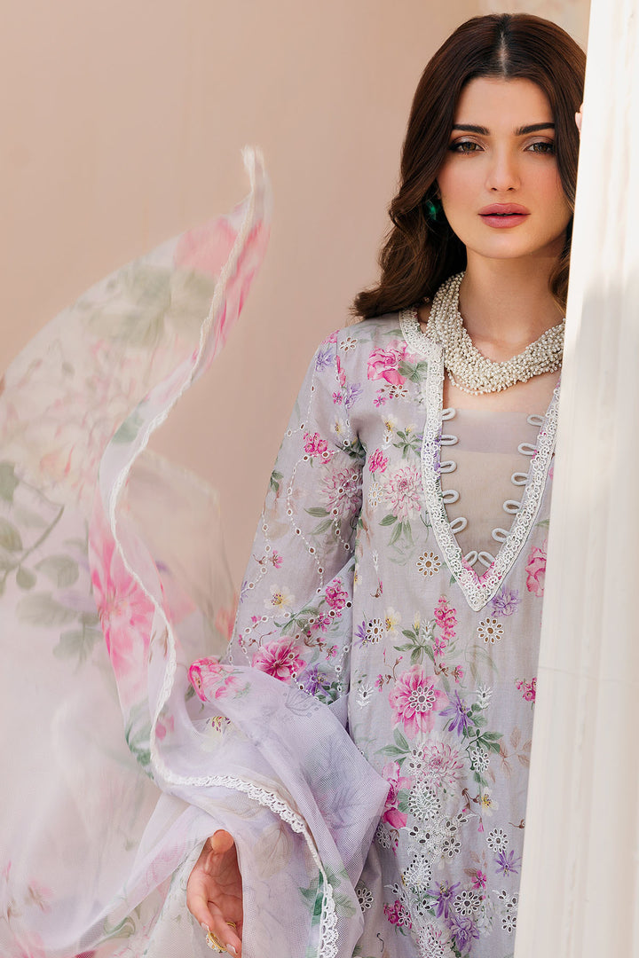 4625-MOONSTOON EMBROIDERED LAWN STITCHED