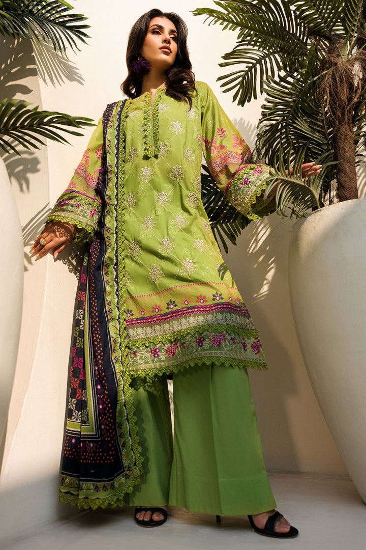 4642-MAYARA DIGITAL PRINTED LAWN UNSTITCHED