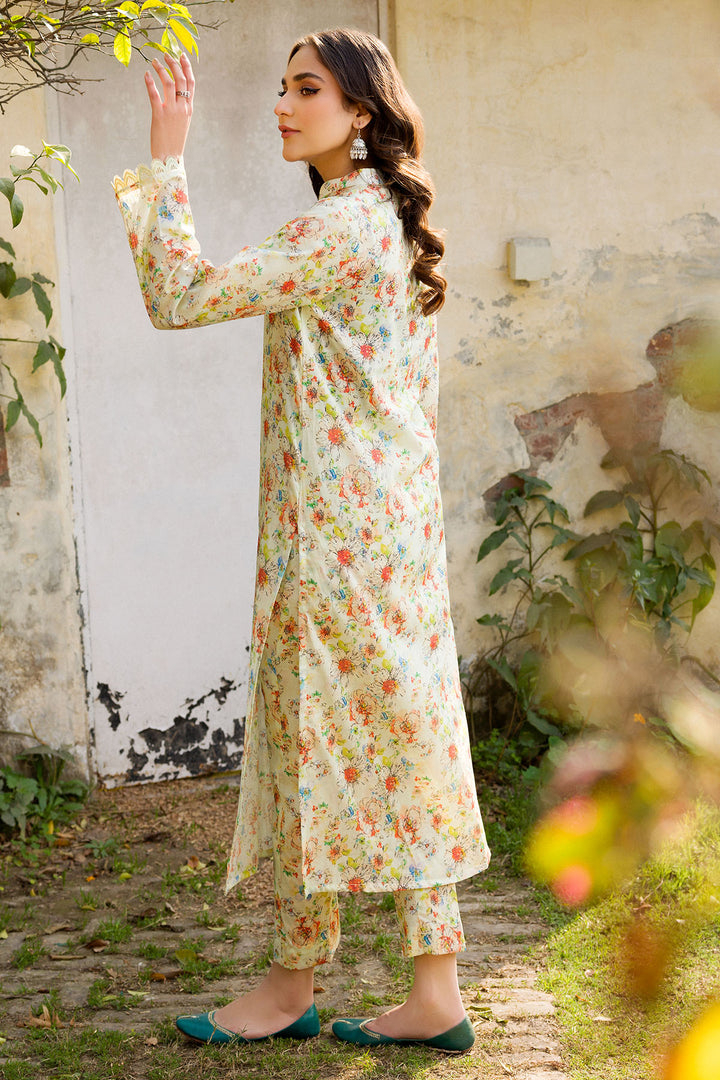 4681-SYLVIE DIGITAL PRINTED LAWN UNSTITCHED