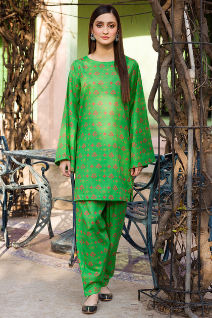 Rang Lawn Collection | Women Unstitched | Motifz