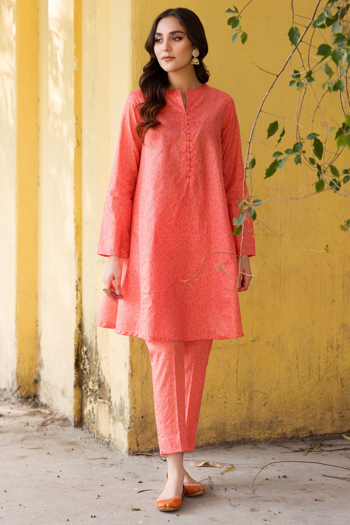 4691-NAIRA DIGITAL PRINTED LAWN UNSTITCHED