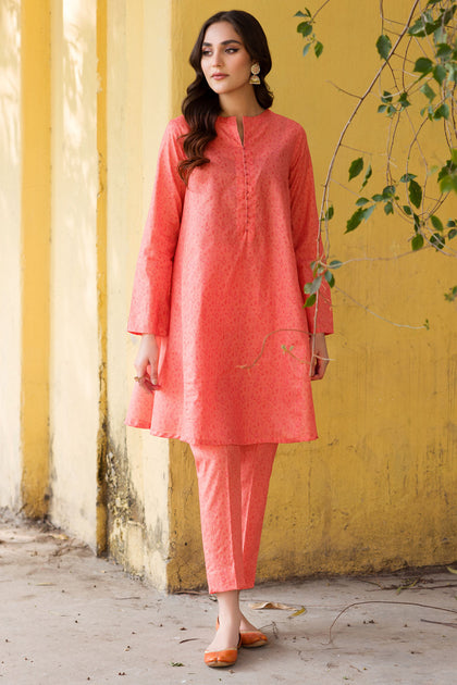 Motifz | Premium Embroidered Formals 24 | 4129 main image 0
