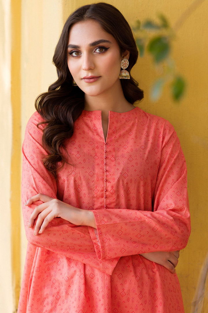 4691-NAIRA DIGITAL PRINTED LAWN UNSTITCHED