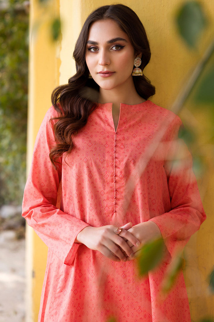 4691-NAIRA DIGITAL PRINTED LAWN UNSTITCHED