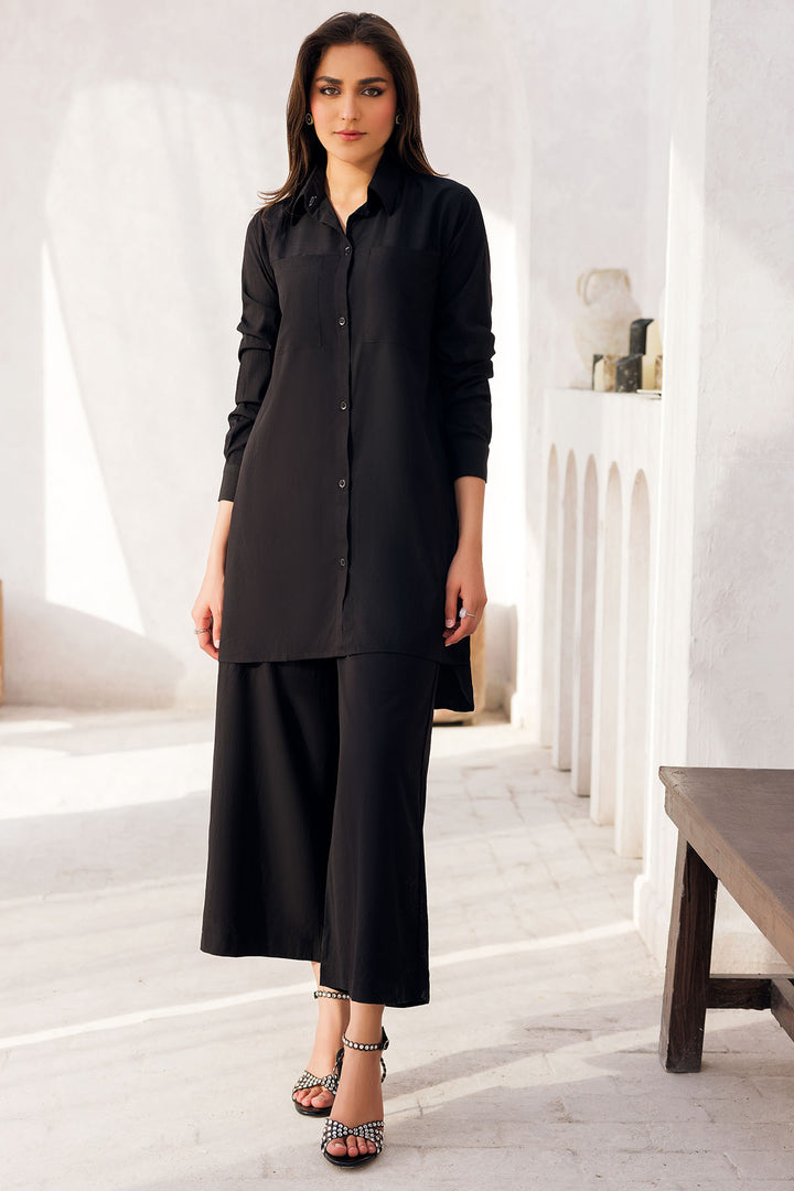 4698-ASHLEY DYED CREPE STITCHED