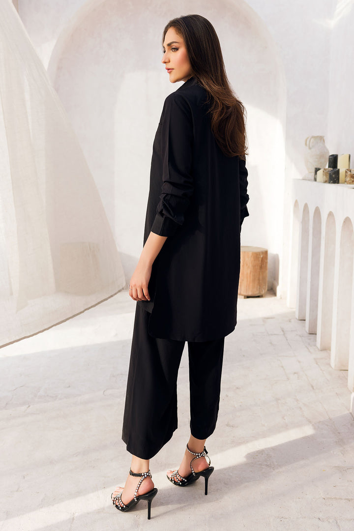 4698-ASHLEY DYED CREPE STITCHED