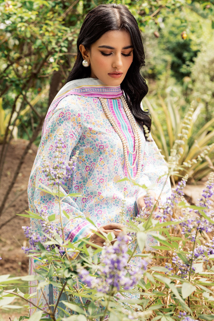 4715-RAINA DIGITAL PRINTED LAWN UNSTITCHED
