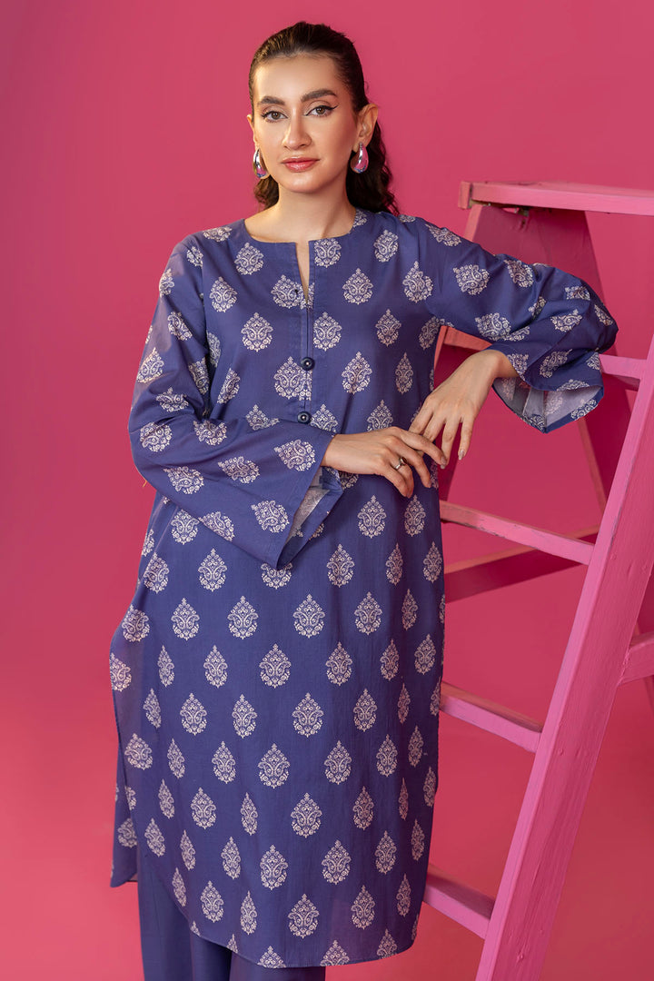 4742-SIYA DIGITAL PRINTED LAWN STITCHED