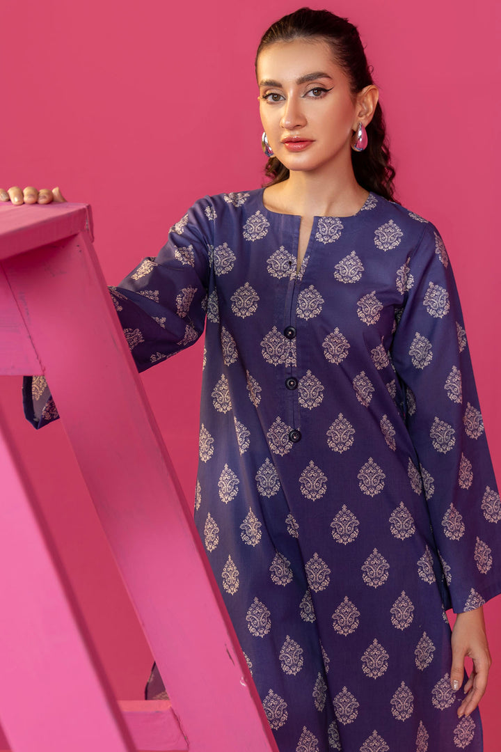 4742-SIYA DIGITAL PRINTED LAWN STITCHED