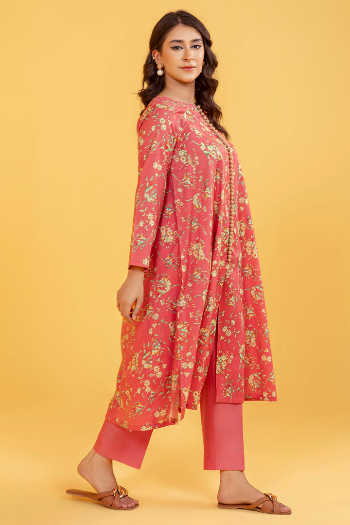 4745-INGA DIGITAL PRINTED LAWN STITCHED