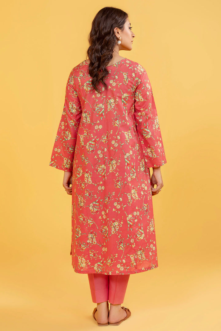 4745-INGA DIGITAL PRINTED LAWN STITCHED