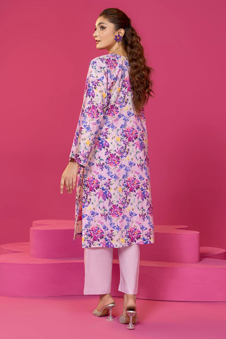 4751-KATYA DIGITAL PRINTED LAWN STITCHED