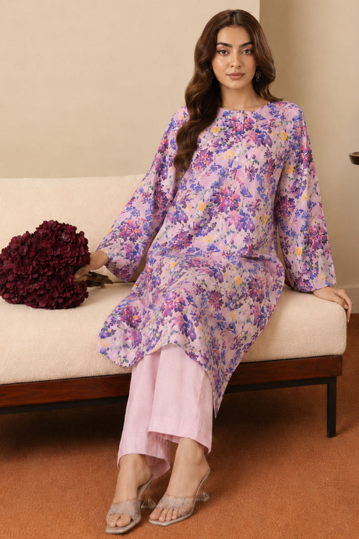 4751-KATYA DIGITAL PRINTED LAWN STITCHED