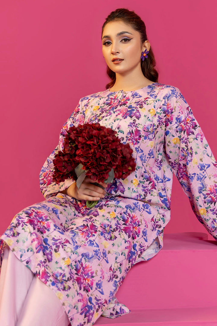 4751-KATYA DIGITAL PRINTED LAWN STITCHED