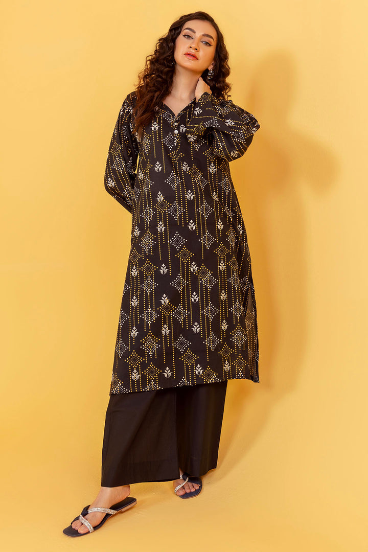 4752-LEONA DIGITAL PRINTED LAWN STITCHED