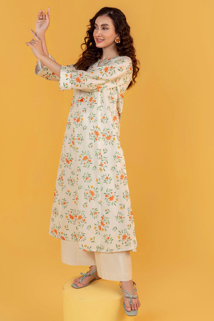 4753-SPENNY DIGITAL PRINTED LAWN STITCHED
