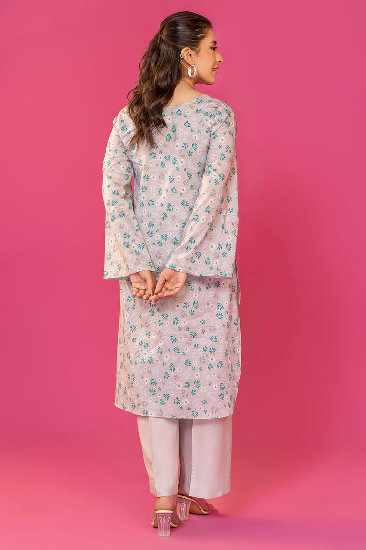 4757-YURI DIGITAL PRINTED LAWN STITCHED