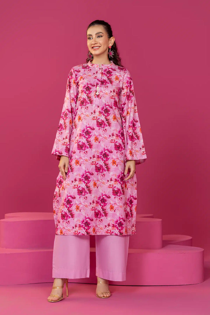 4760-VASILY DIGITAL PRINTED LAWN STITCHED