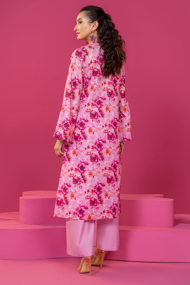 4760-VASILY DIGITAL PRINTED LAWN STITCHED