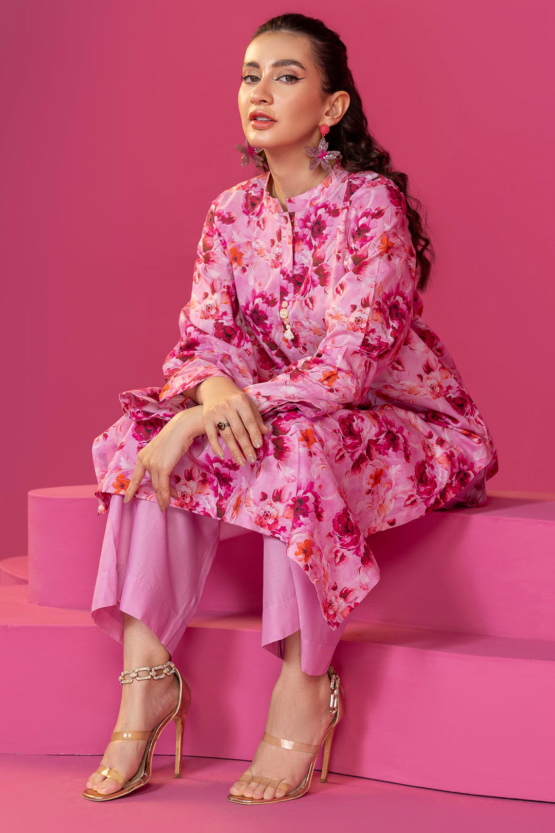 4760-VASILY DIGITAL PRINTED LAWN STITCHED