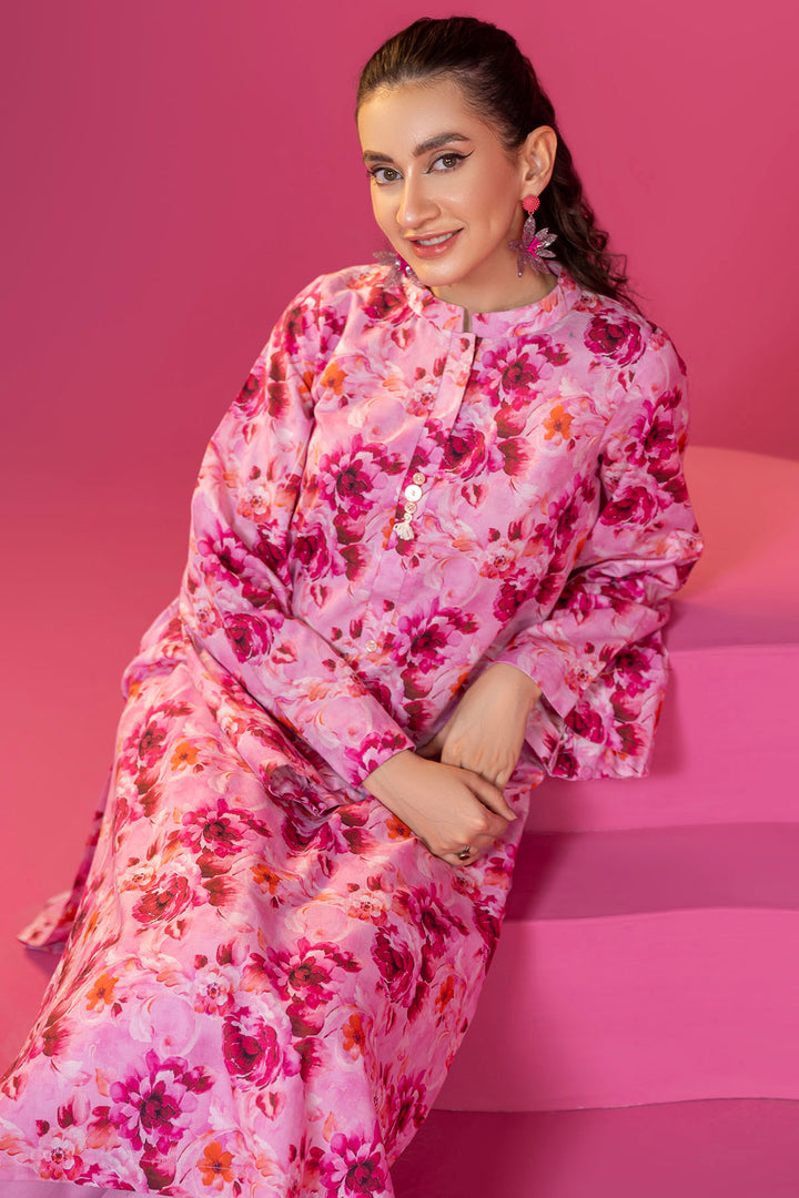 4760-VASILY DIGITAL PRINTED LAWN STITCHED