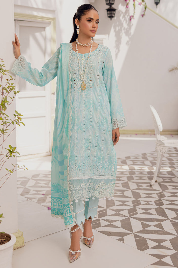 2024 MOTIFZ SOHA LAWN VOL 1