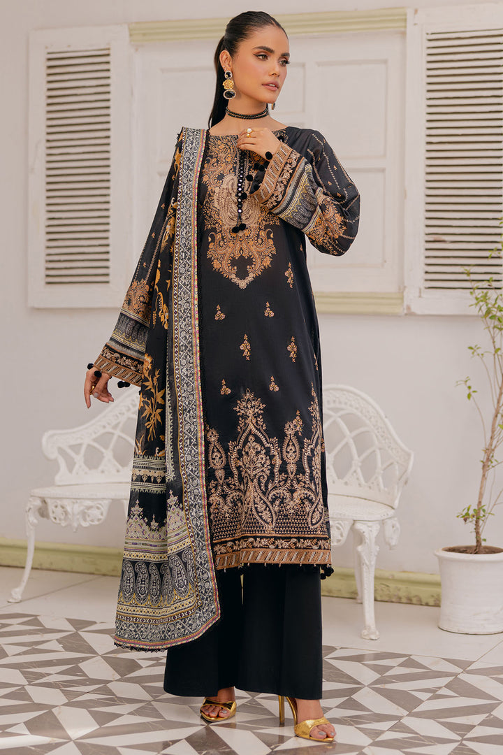 2024 MOTIFZ SOHA LAWN VOL 1