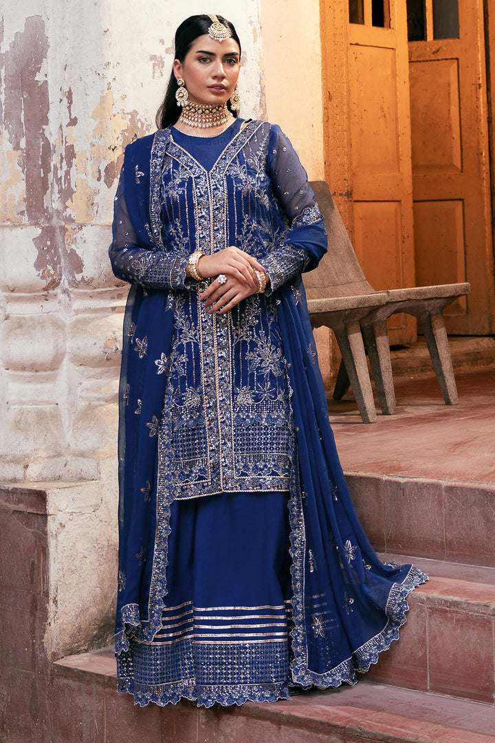 2024 MOTIFZ PREMIUM EMBROIDERED FORMAL VOL 2