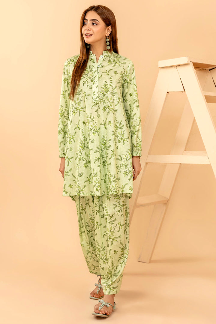 4842-AYRA DIGITAL PRINTED LAWN UNSTITCHED