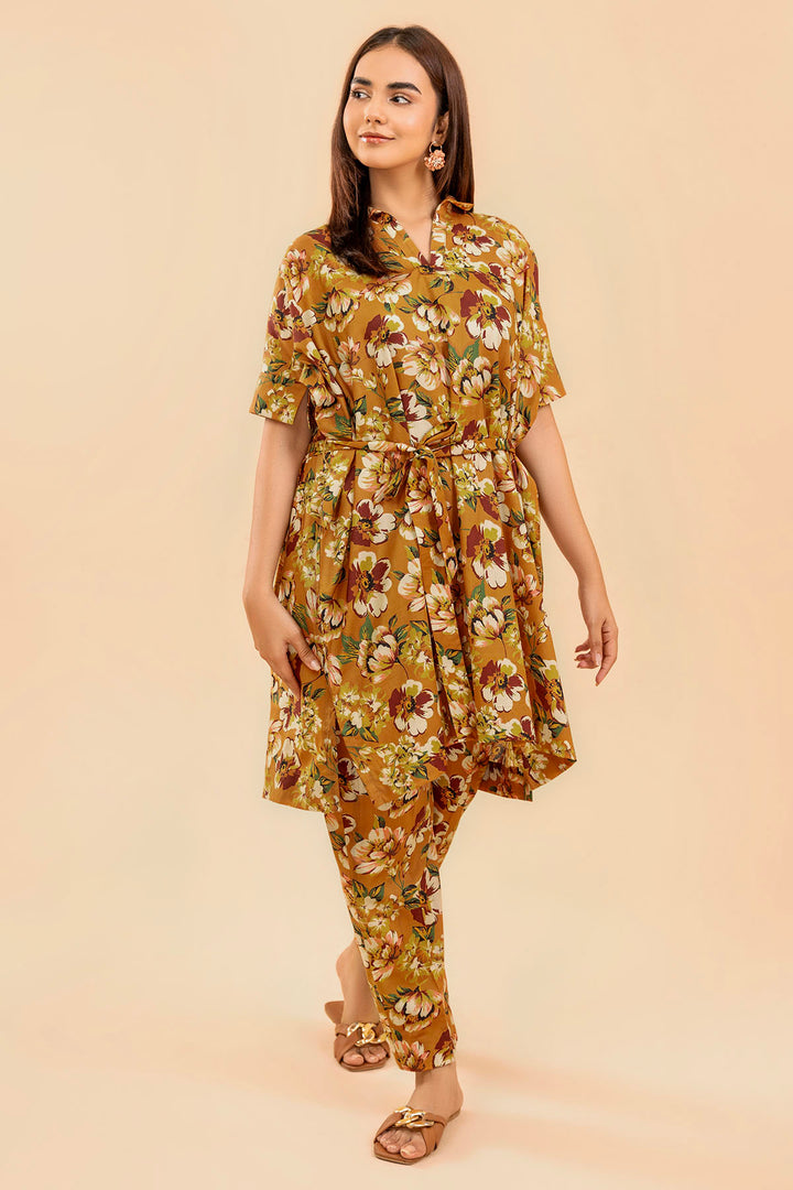 4850-SEHER DIGITAL PRINTED LAWN UNSTITCHED