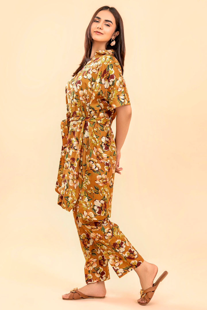 4850-SEHER DIGITAL PRINTED LAWN UNSTITCHED