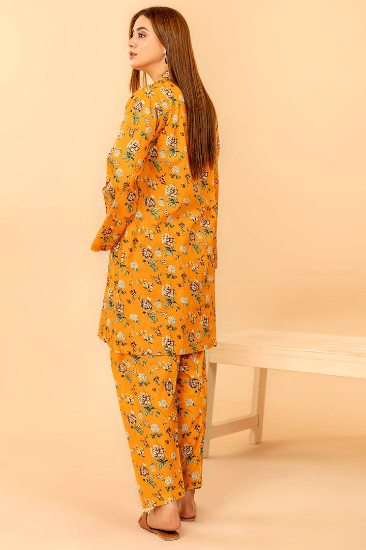 4851-NISA DIGITAL PRINTED LAWN UNSTITCHED